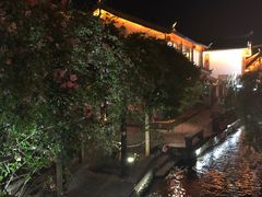 -丁丁&当当牦牛酸奶·酥油面包(官门口店)