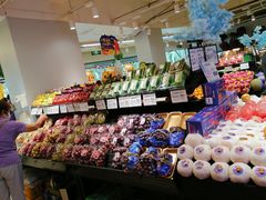 -果多美(万泉庄店)