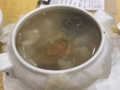 -九大簋家宴(北京路店)