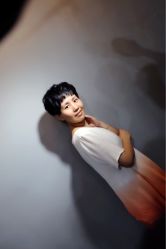 点击看大图 -T8 SALON