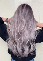 点击看大图 -Style HAIR