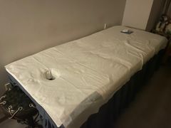 -逸栈养生SPA(望京店)