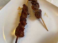 -庐州太太(鼓楼店)