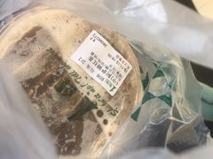 -1点点(东方宝泰店)