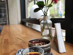 -ZM COFFEE(西安路店)