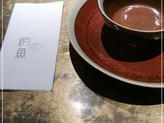 -炉鱼(萧山万象汇店)