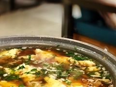 吹牛豆腐-苹果树下艺术餐厅(宋庄店)