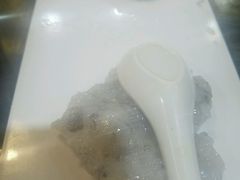 -怡品川宇火锅(宝立方店)