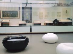 -江宁织造博物馆