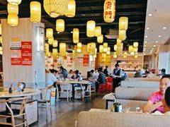 -正哥点心专家(上邦百汇城店)