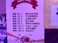 -JOJO实景沉浸侦探剧本杀(大悦城店)