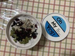 -托斯卡纳烘焙意大利餐厅(五天地店)