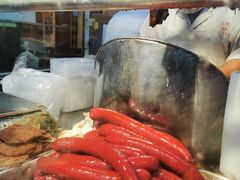 -永祥烧腊餐厅(虹口店)