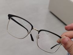 -毛源昌眼镜(椒江店)