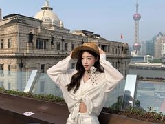 -船长酒吧 The Captain