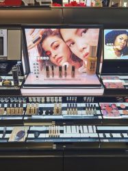 -丝芙兰Sephora