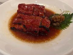 -香宫(九龙香格里拉店)