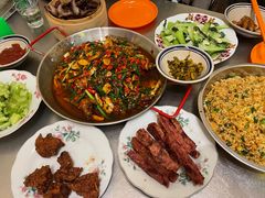 -友谊食店·北城天街