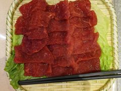 -味妙顺德厨房(绿地缤纷城店)
