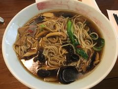 -功德林净素食品专卖店(五原路店)