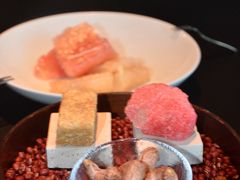 -晓长安·新陕菜(曲江店)