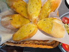 -秀·爱尔兰餐吧(上海路店)