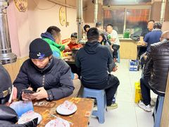 -万丰串店