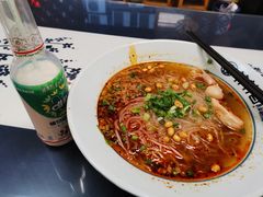 -节节香.成都非遗肥肠粉(总店)