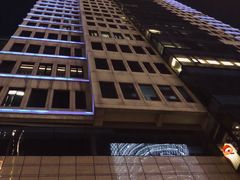 -上海外滩英迪格酒店