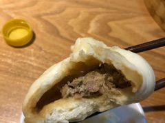 -草包包子铺(宽厚里店)