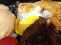 iphone_upload_pic-豪客来牛排(文化路店)