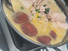 -小湘旺(唐家岭店)