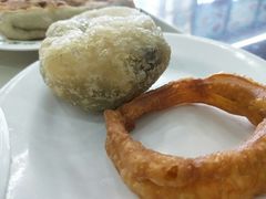 -护国寺小吃(地安门店)