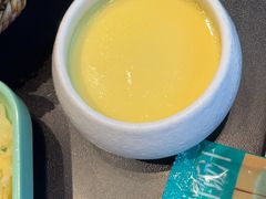 -谷田稻香·砂锅菜(汇暻广场店)