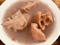 -雨田饭店