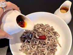 -玖五京菜(杭州城北万象城店)