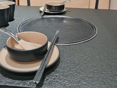 -金陵家宴·金陵春·南京菜(夫子庙店)