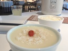 -淮扬厨子(健康路店)