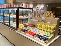 -奈雪的茶(大悦城店)
