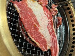 -神户赤童日式烤肉(金地广场店)