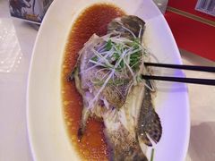 -东方御花园酒店