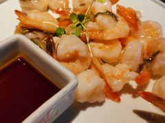 -桂满陇天书(南京德基旗舰店)
