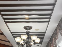 -聚丰苑北京烤鸭(大明宫店)
