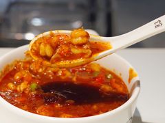 -友达面馆(广州总店)