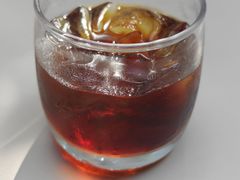 -大小咖啡 BigSmallCoffee(麦子店)