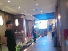 -宏宴·新京菜(望京店)