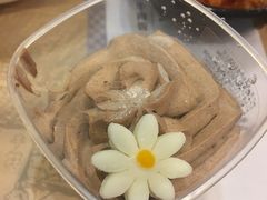 慕斯杯-吉野家(锦辉商城黄河路店)