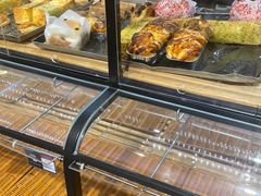 -好利来(东直门银座店)
