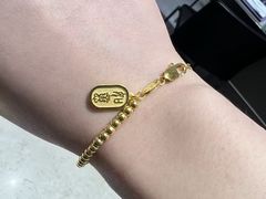 -万达广场(南宁青秀店)