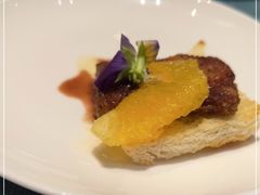 -南湖宾馆·鸳湖阁全日制餐厅